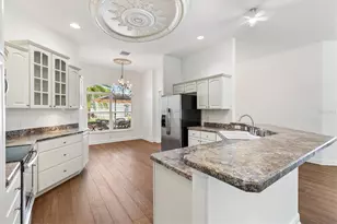 2493 Bachman Path, The Villages, FL 32162 - Photo 7
