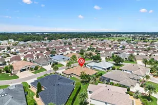 2493 Bachman Path, The Villages, FL 32162 - Photo 41