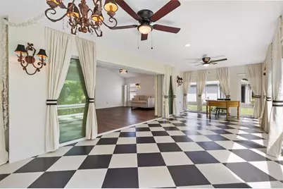 2493 Bachman Path, The Villages, FL 32162 - Photo 17
