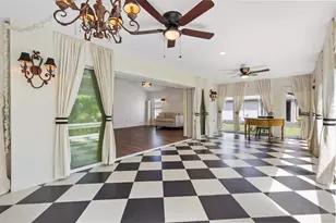2493 Bachman Path, The Villages, FL 32162 - Photo 17