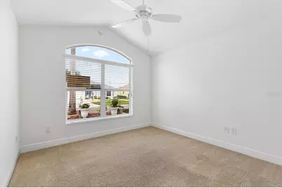 2493 Bachman Path, The Villages, FL 32162 - Photo 27