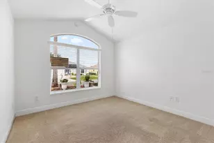 2493 Bachman Path, The Villages, FL 32162 - Photo 27