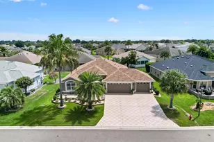 2493 Bachman Path, The Villages, FL 32162 - Photo 37