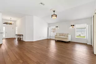 2493 Bachman Path, The Villages, FL 32162 - Photo 11