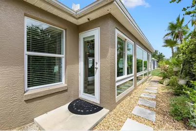 2493 Bachman Path, The Villages, FL 32162 - Photo 33