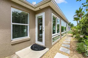 2493 Bachman Path, The Villages, FL 32162 - Photo 33