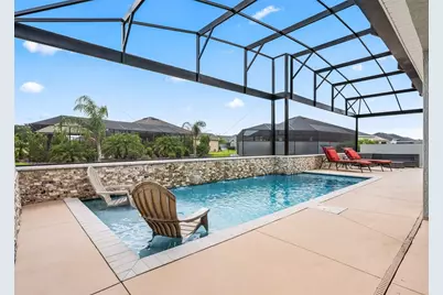 3146 Jacqueline Way, The Villages, FL 32163 - Photo 3