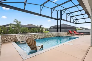 3146 Jacqueline Wy, The Villages, FL 32163 - Photo 3