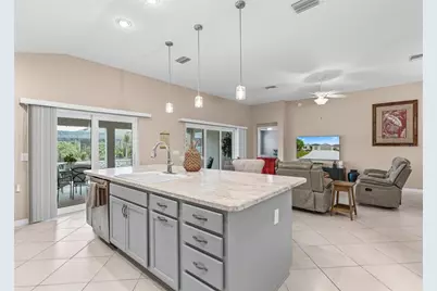 3146 Jacqueline Way, The Villages, FL 32163 - Photo 17