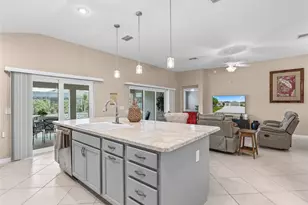 3146 Jacqueline Wy, The Villages, FL 32163 - Photo 17