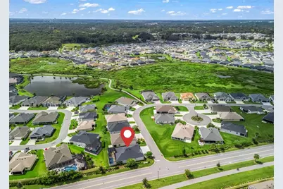 3146 Jacqueline Way, The Villages, FL 32163 - Photo 35