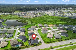 3146 Jacqueline Wy, The Villages, FL 32163 - Photo 35