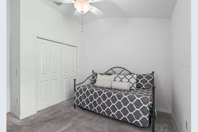 3146 Jacqueline Way, The Villages, FL 32163 - Photo 25