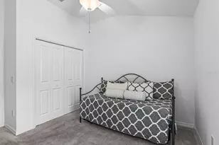 3146 Jacqueline Wy, The Villages, FL 32163 - Photo 25