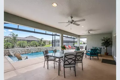 3146 Jacqueline Way, The Villages, FL 32163 - Photo 21