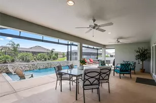 3146 Jacqueline Wy, The Villages, FL 32163 - Photo 21