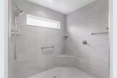 3146 Jacqueline Way, The Villages, FL 32163 - Photo 9