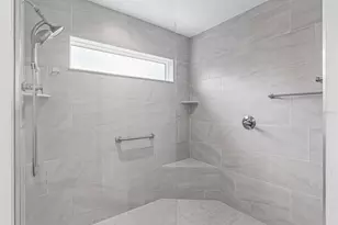 3146 Jacqueline Wy, The Villages, FL 32163 - Photo 9