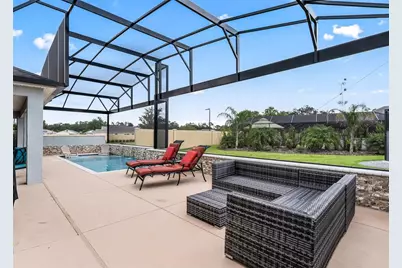 3146 Jacqueline Way, The Villages, FL 32163 - Photo 23