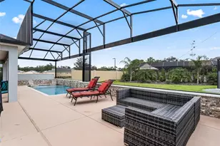 3146 Jacqueline Wy, The Villages, FL 32163 - Photo 23