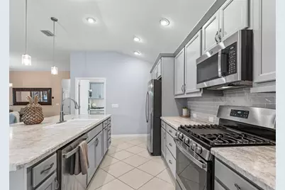 3146 Jacqueline Way, The Villages, FL 32163 - Photo 19
