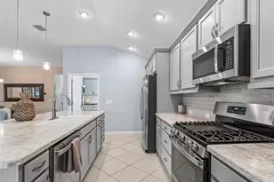 3146 Jacqueline Wy, The Villages, FL 32163 - Photo 19