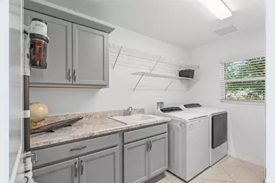3146 Jacqueline Way, The Villages, FL 32163 - Photo 31