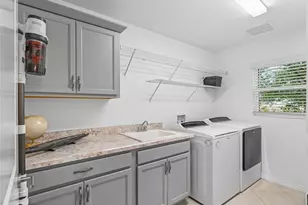3146 Jacqueline Wy, The Villages, FL 32163 - Photo 31