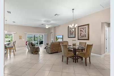 3146 Jacqueline Way, The Villages, FL 32163 - Photo 13