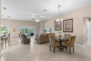 3146 Jacqueline Wy, The Villages, FL 32163 - Photo 13