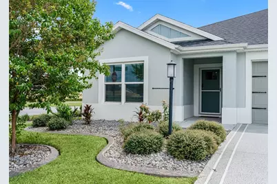 3146 Jacqueline Way, The Villages, FL 32163 - Photo 11