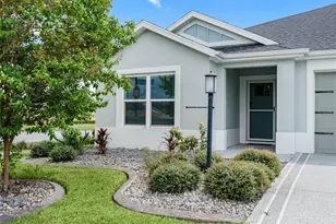 3146 Jacqueline Wy, The Villages, FL 32163 - Photo 11