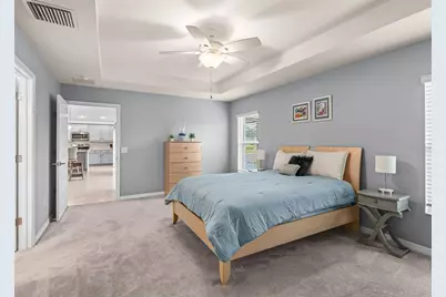 3146 Jacqueline Way, The Villages, FL 32163 - Photo 7