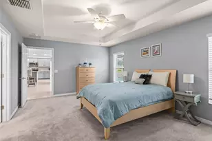 3146 Jacqueline Wy, The Villages, FL 32163 - Photo 7