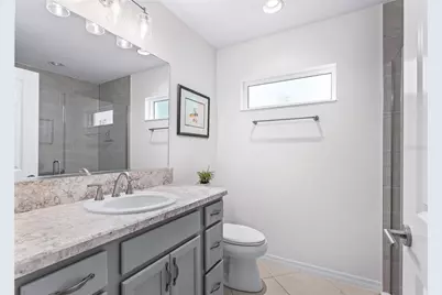 3146 Jacqueline Way, The Villages, FL 32163 - Photo 29