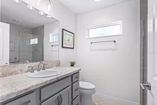 3146 Jacqueline Wy, The Villages, FL 32163 - Photo 29