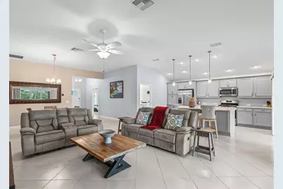 3146 Jacqueline Way, The Villages, FL 32163 - Photo 5