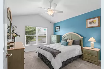3146 Jacqueline Way, The Villages, FL 32163 - Photo 27