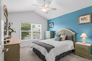 3146 Jacqueline Wy, The Villages, FL 32163 - Photo 27