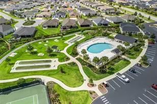 3146 Jacqueline Wy, The Villages, FL 32163 - Photo 37