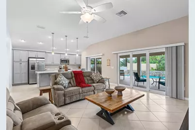 3146 Jacqueline Way, The Villages, FL 32163 - Photo 15