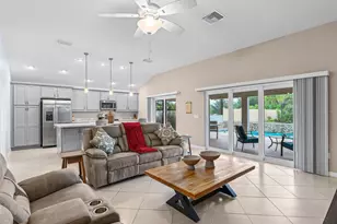 3146 Jacqueline Wy, The Villages, FL 32163 - Photo 15