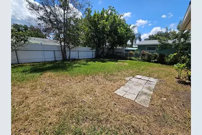 1863 Glenville Drive, Clearwater, FL 33765 - Photo 21