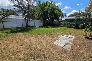 1863 Glenville Dr, Clearwater, FL 33765 - Photo 21