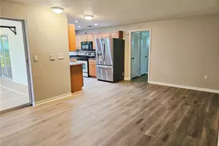 1863 Glenville Dr, Clearwater, FL 33765 - Photo 13
