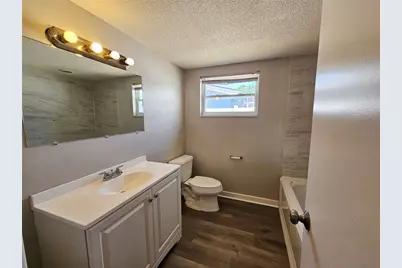 1863 Glenville Drive, Clearwater, FL 33765 - Photo 15