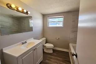 1863 Glenville Dr, Clearwater, FL 33765 - Photo 15