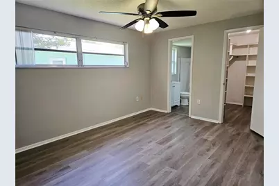 1863 Glenville Drive, Clearwater, FL 33765 - Photo 7