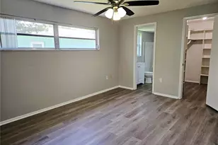 1863 Glenville Dr, Clearwater, FL 33765 - Photo 7