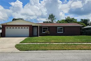 1863 Glenville Dr, Clearwater, FL 33765 - Photo 1
